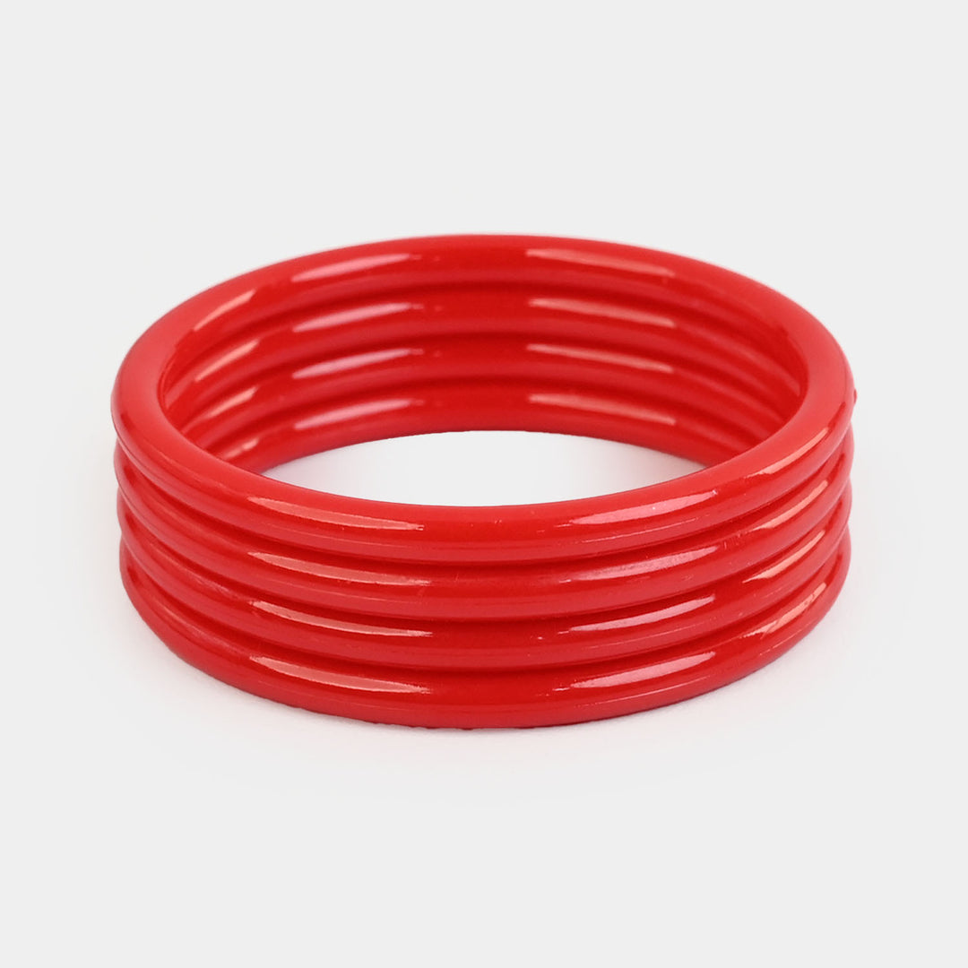 Elegant & Stylish Bangles for Girls