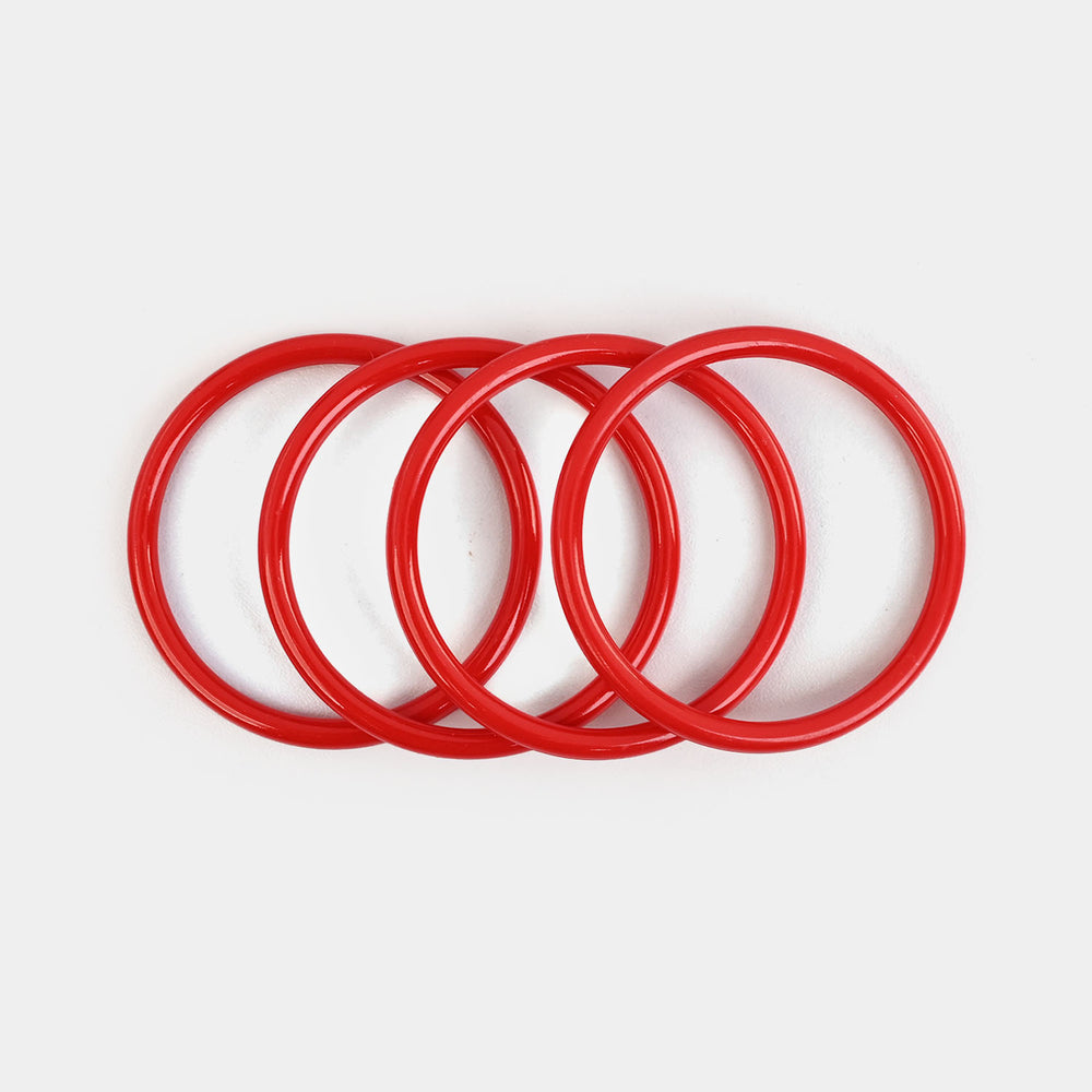 Elegant & Stylish Bangles for Girls