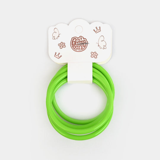 Elegant & Stylish Bangles for Girls