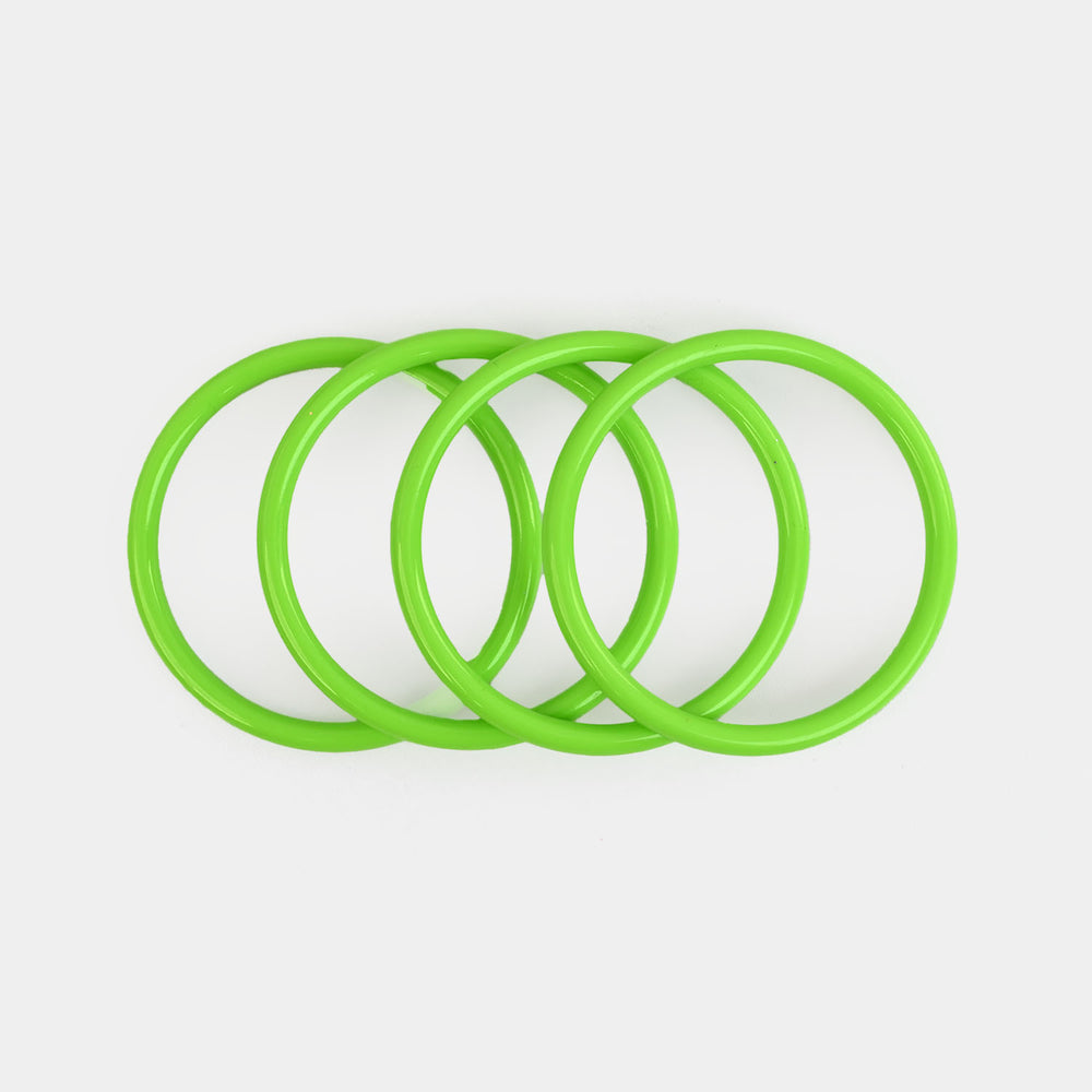 Elegant & Stylish Bangles for Girls