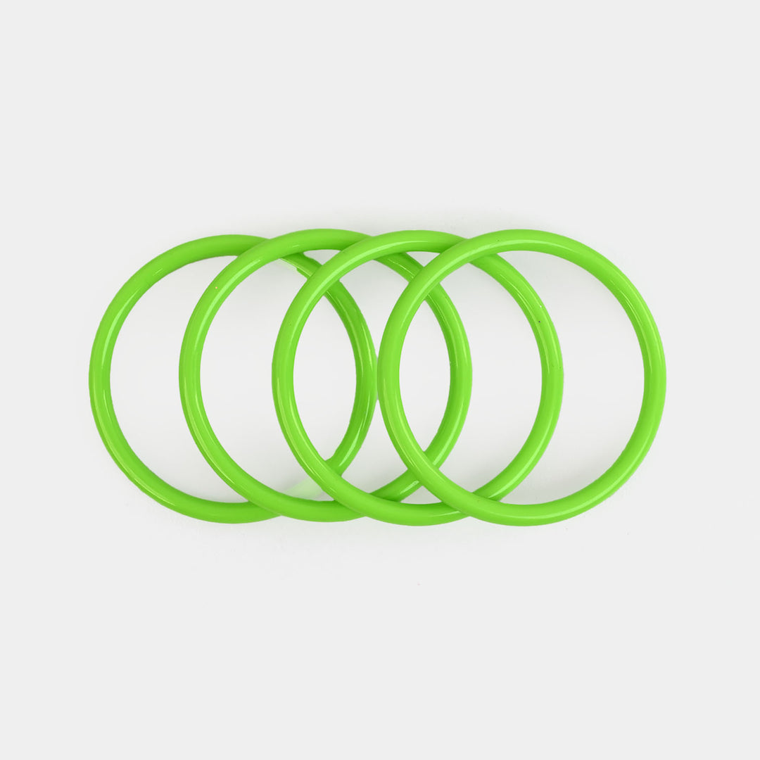 Elegant & Stylish Bangles for Girls