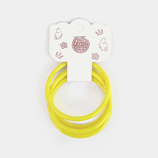 Elegant & Stylish Bangles for Girls