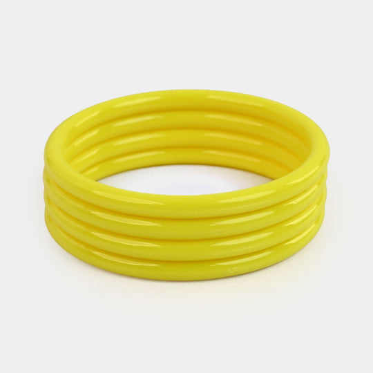 Elegant & Stylish Bangles for Girls