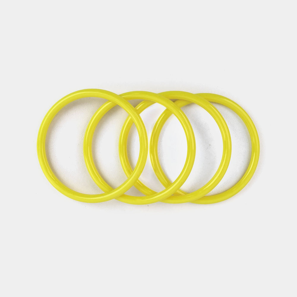 Elegant & Stylish Bangles for Girls