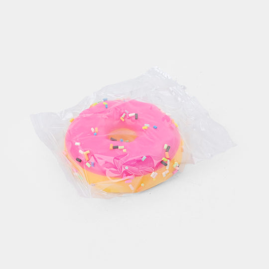 Squishy Fidget &amp; Stress Relief Toy