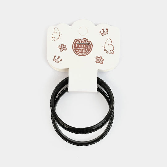 Elegant & Stylish Bangles for Girls