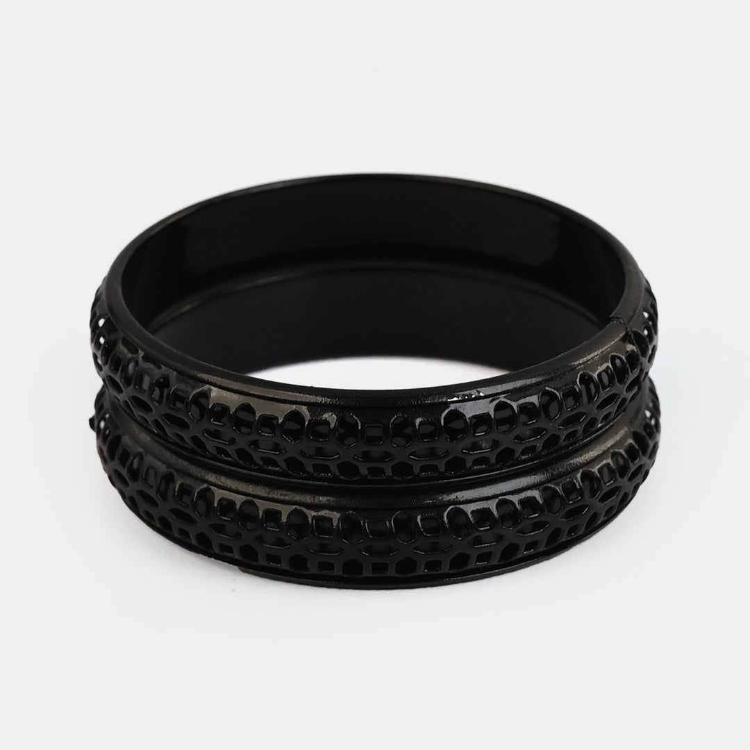 Elegant & Stylish Bangles for Girls