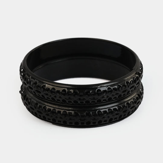 Elegant & Stylish Bangles for Girls