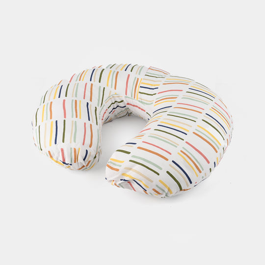 Nursing Pillow