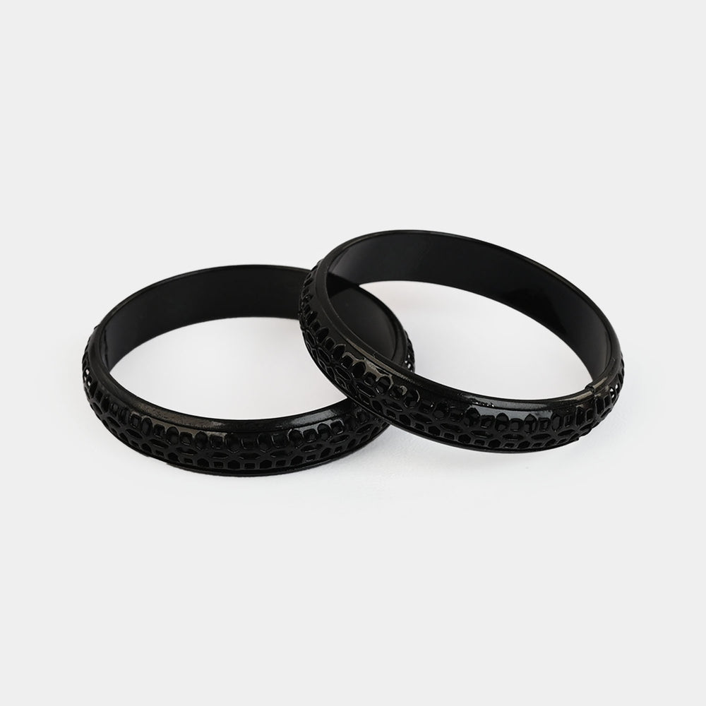 Elegant & Stylish Bangles for Girls