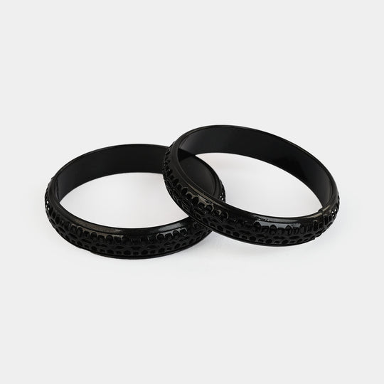 Elegant & Stylish Bangles for Girls