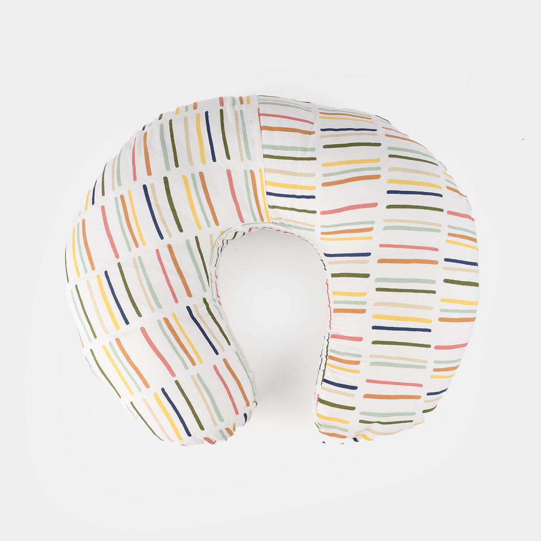 Nursing Pillow
