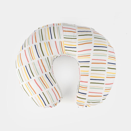 Nursing Pillow
