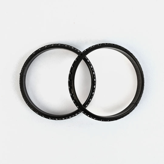 Elegant & Stylish Bangles for Girls
