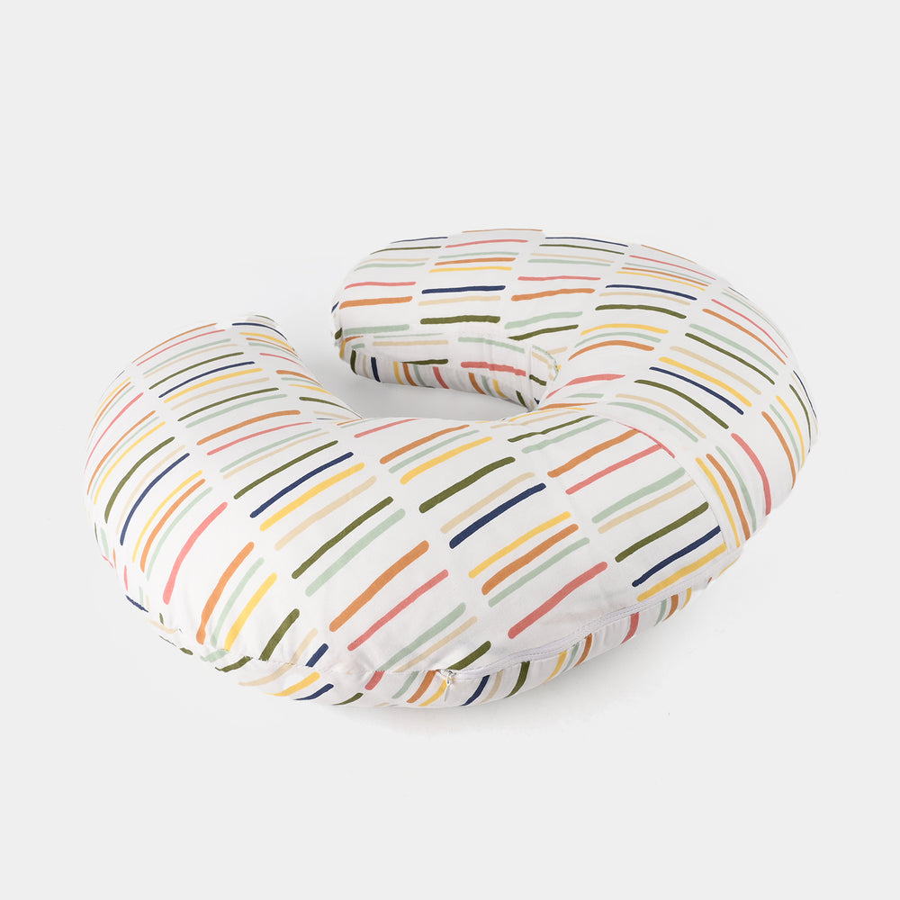 Nursing Pillow