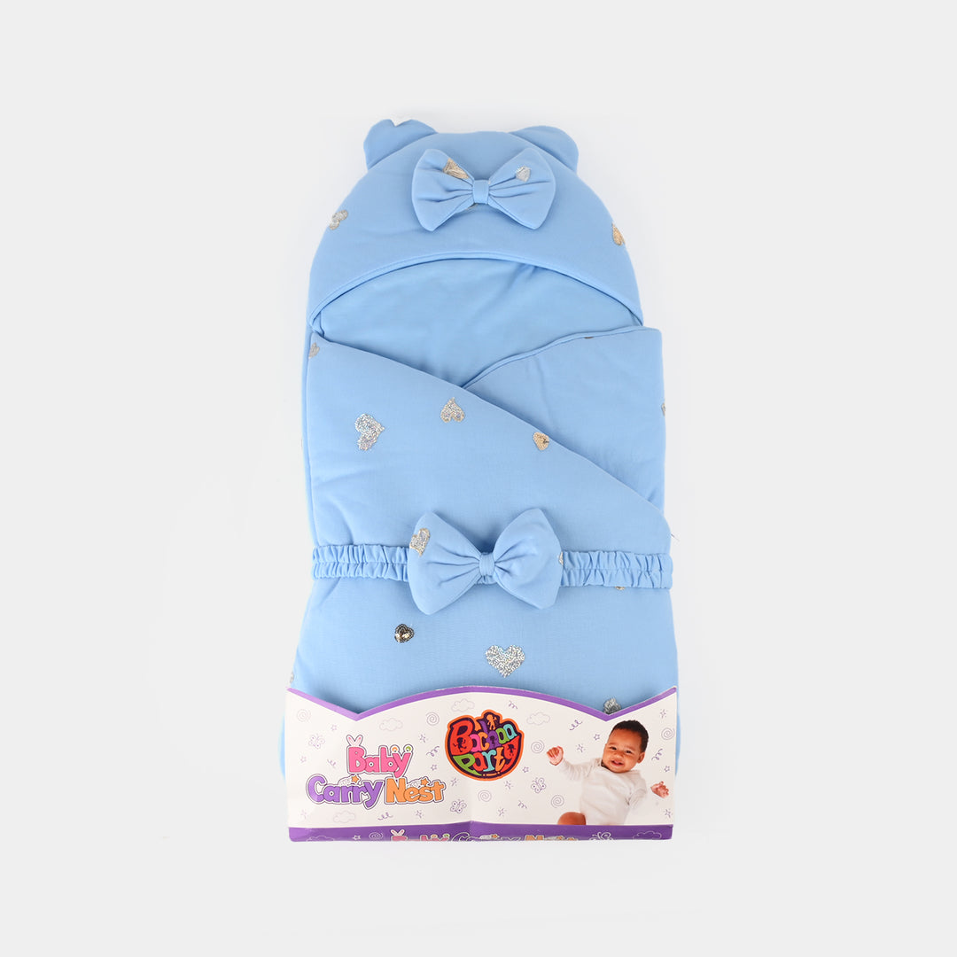 Fancy Baby Carry Nest | 0M+