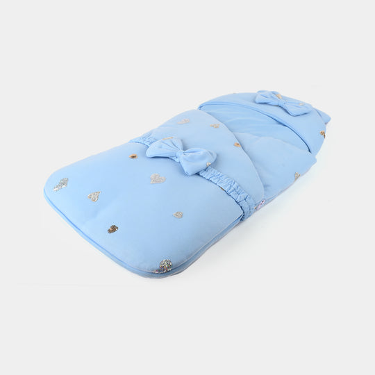 Fancy Baby Carry Nest | 0M+