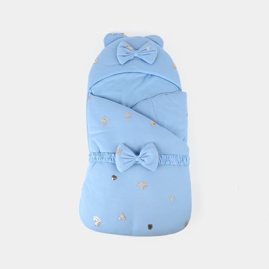 Fancy Baby Carry Nest | 0M+