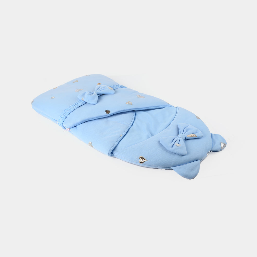 Fancy Baby Carry Nest | 0M+