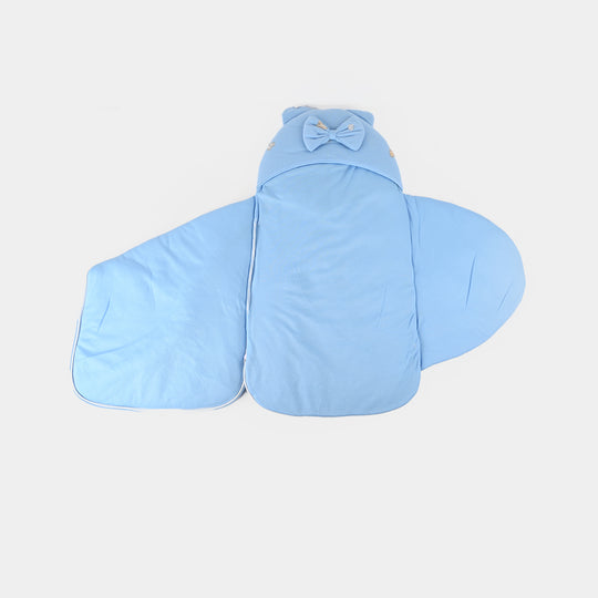 Fancy Baby Carry Nest | 0M+