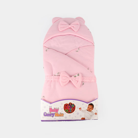 Fancy Baby Carry Nest | 0M+