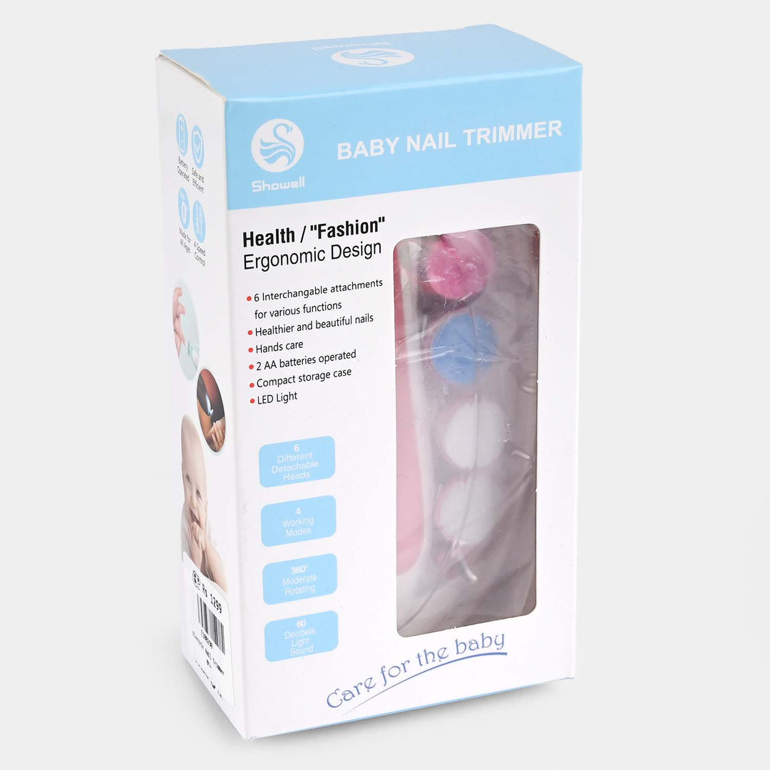 Baby-Electric-Nail-Trimmer-0M+