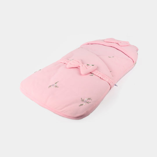 Fancy Baby Carry Nest | 0M+