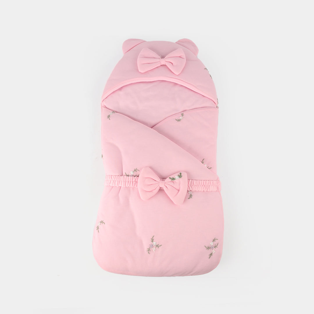 Fancy Baby Carry Nest | 0M+