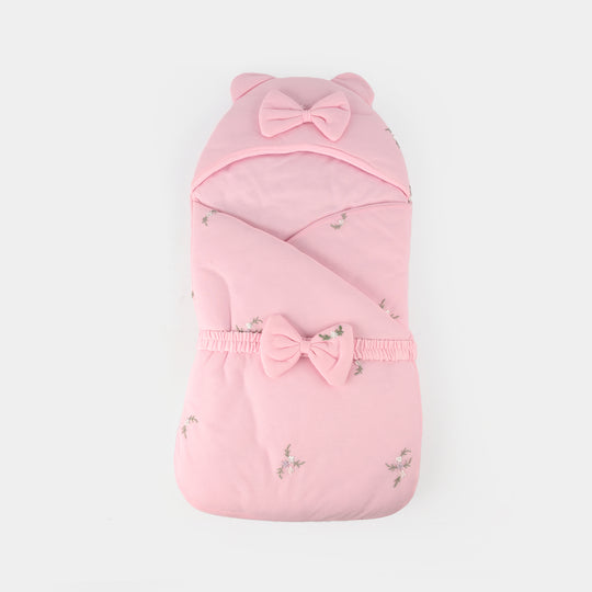 Fancy Baby Carry Nest | 0M+