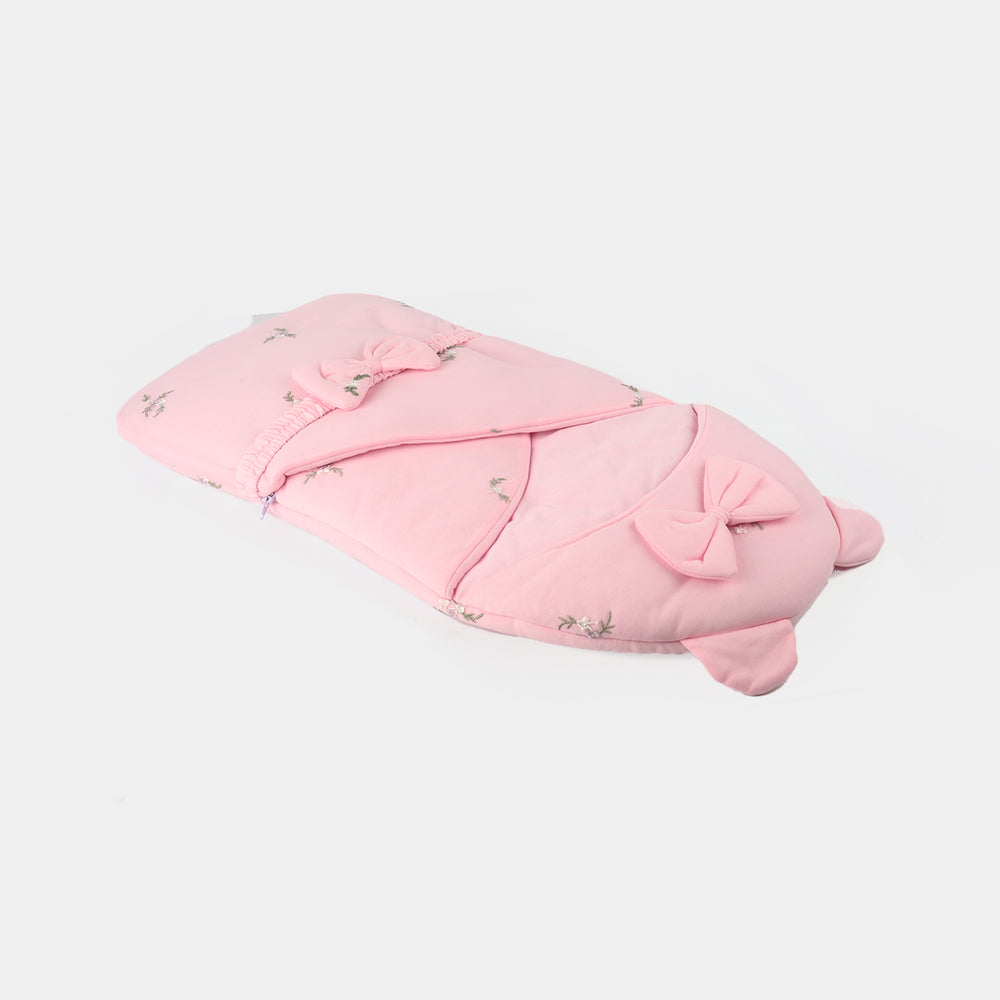 Fancy Baby Carry Nest | 0M+