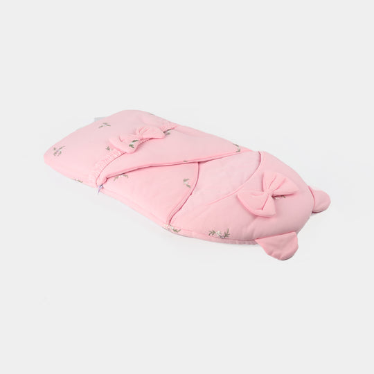 Fancy Baby Carry Nest | 0M+