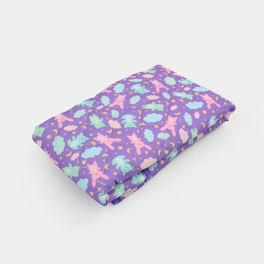 Baby Changing Sheet | 0M+