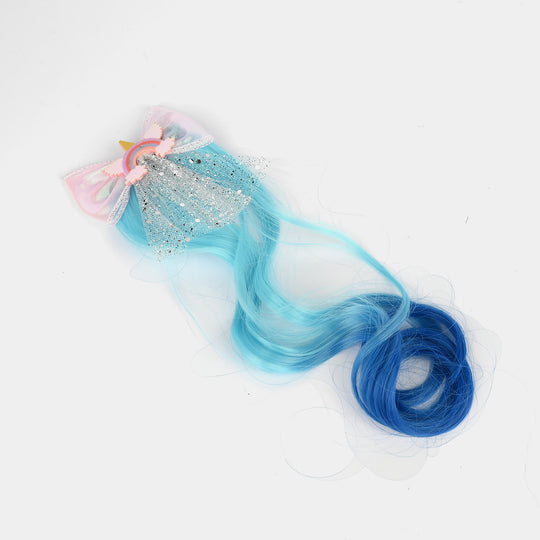 Hair Extension Pin – Fun & Playful Style