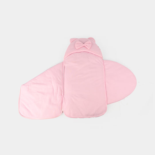 Fancy Baby Carry Nest | 0M+