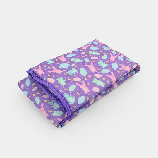 Baby Changing Sheet | 0M+