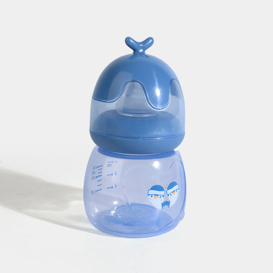 Minitree Baby Feeder Bottle 80ml