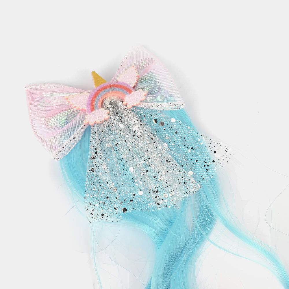 Hair Extension Pin – Fun & Playful Style