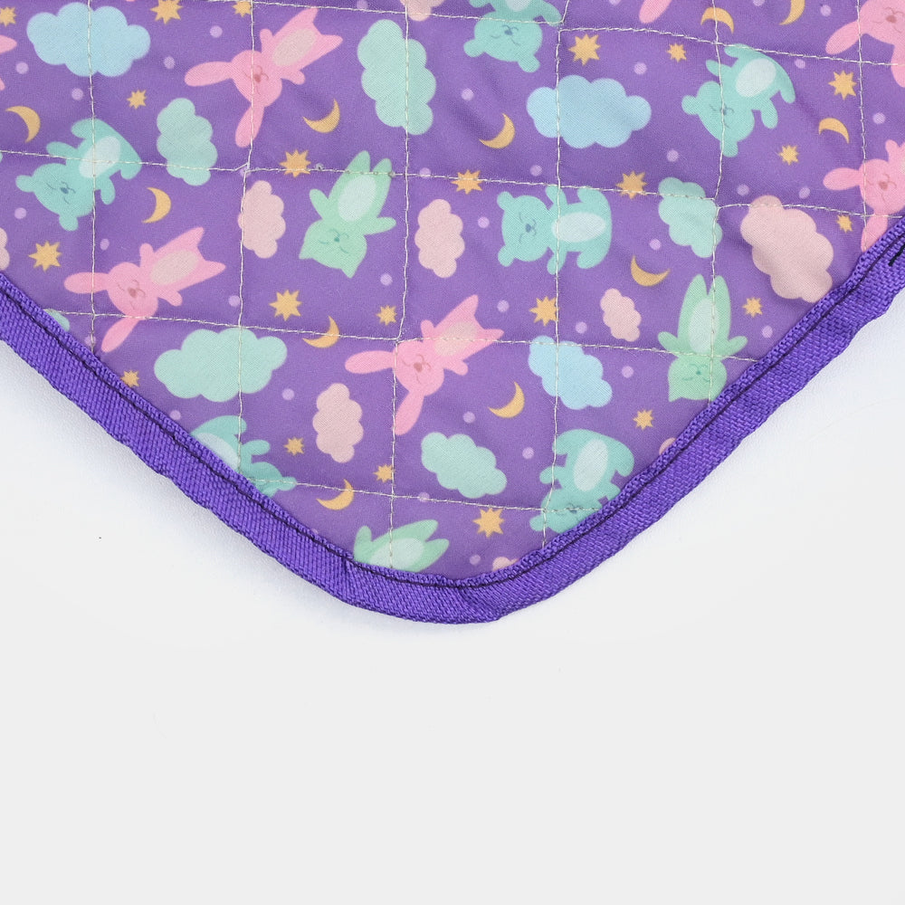 Baby Changing Sheet | 0M+