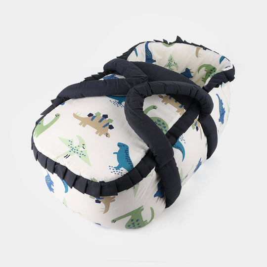 Hand Carry Baby Fancy Carry Crib