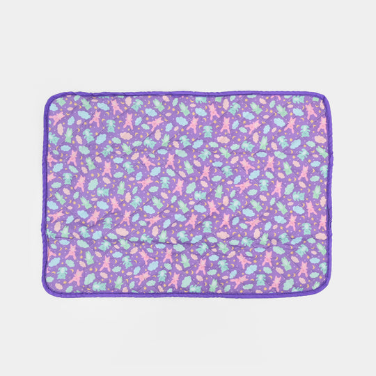 Baby Changing Sheet | 0M+