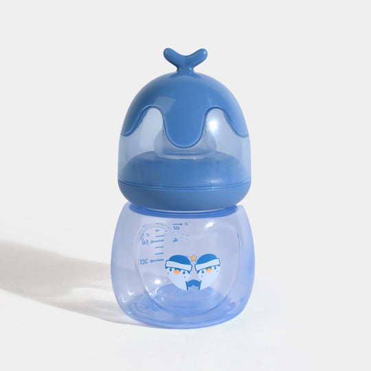 Minitree Baby Feeder Bottle 80ml