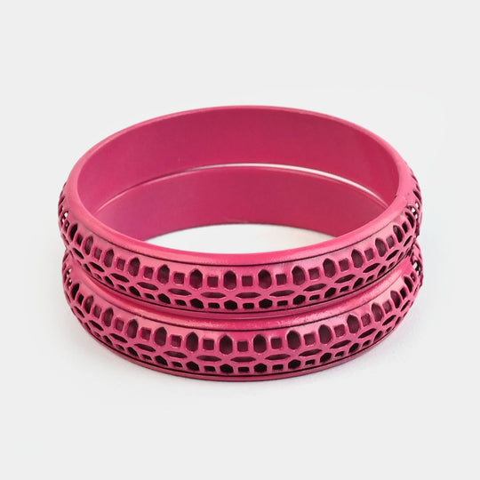 Elegant & Stylish Bangles for Girls