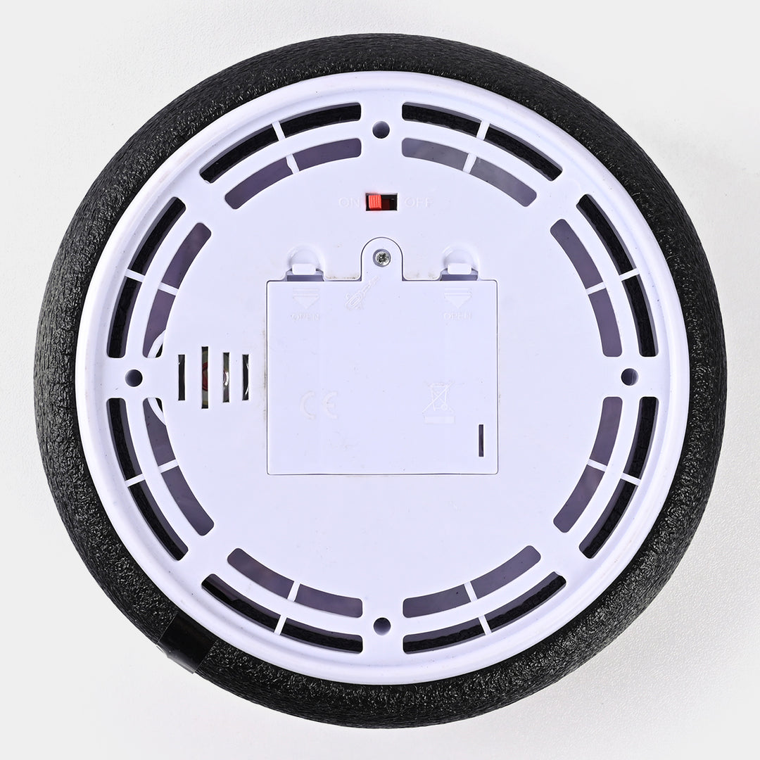 Character Hover Ball 5744