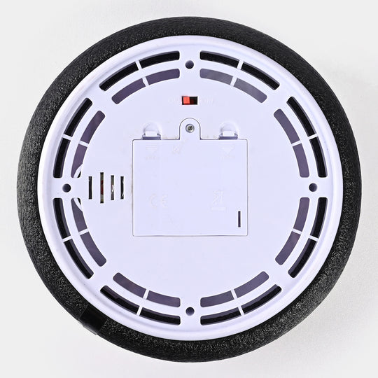 Character Hover Ball 5744