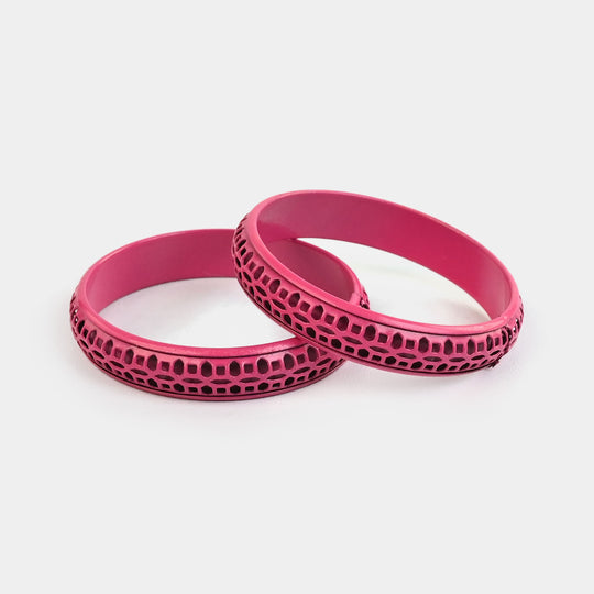 Elegant & Stylish Bangles for Girls