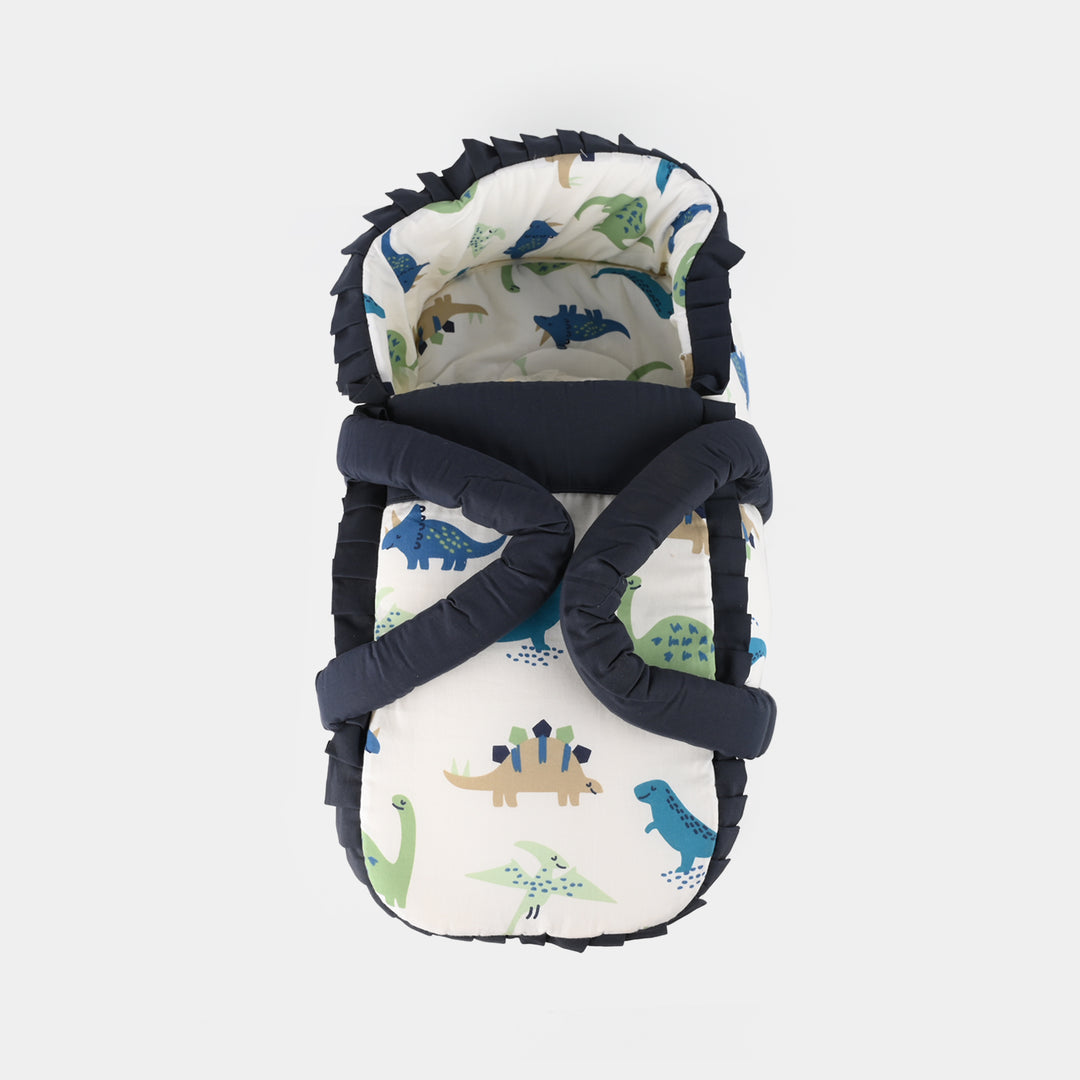 Hand Carry Baby Fancy Carry Crib