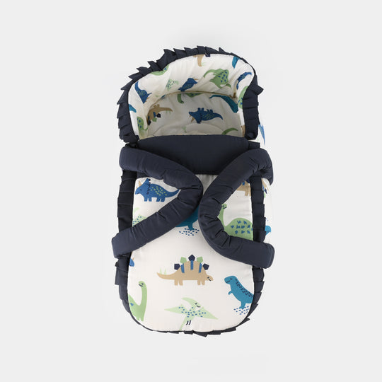 Hand Carry Baby Fancy Carry Crib