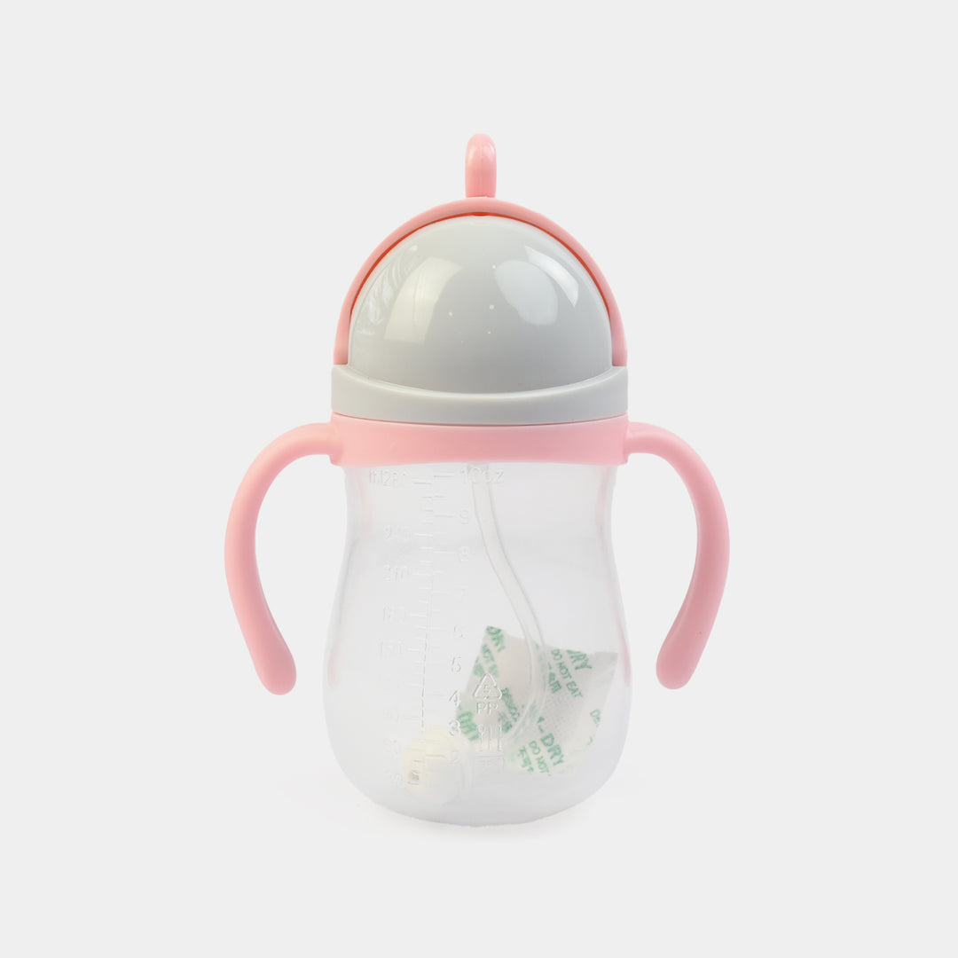 Toddler Straw Trainer Cup / Sippy Cup