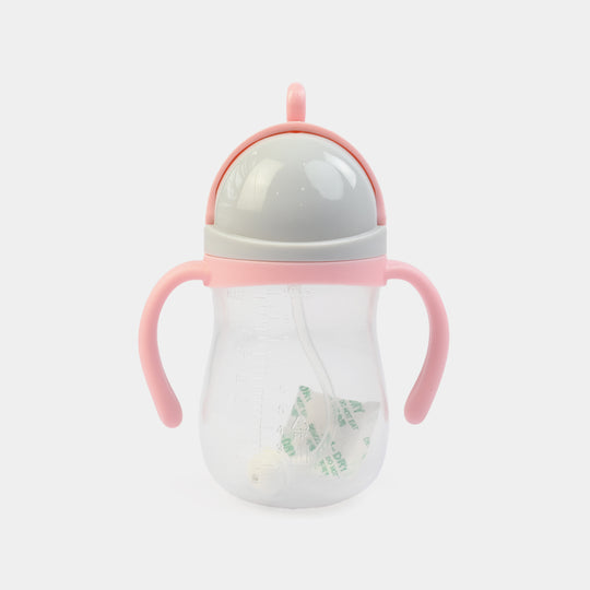 Toddler Straw Trainer Cup / Sippy Cup