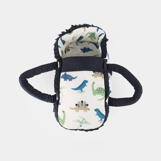 Hand Carry Baby Fancy Carry Crib